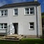 Arisaig B&B