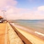 Shoreside Inn