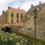 The Royal Oak Hotel
