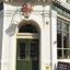 The Station Hotel