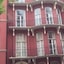 LVE - Hyde Park Mansions