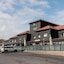 The Stones Hotel