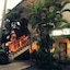 Madang Resort