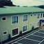 Citi Serviced Apartments - Lagatoi Place