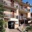 Park Hotel Faver