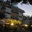 Hotel Lux