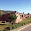 Villaggio Club Baia Di Dino
