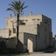Masseria Bosco & Masseria Strazzati
