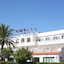 Hotel San Remo