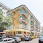 Hotel Antille E Azzorre