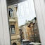 Ht6 Boutique Hotel