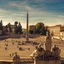 Residenza Flaminio Gaio