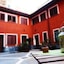 Cortile Dei Sogni
