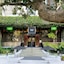 W Los Angeles - West Beverly Hills