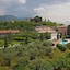 Residence La Filanda