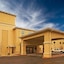 Hotel Ruidoso - Midtown