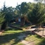 Club Villaggio Magic Garden - Campground