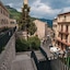 B&B Casa Andrea