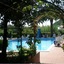 Hotel Seven Residence