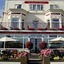 Richmond Hotel