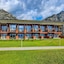 Hotel Du Lac