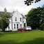 Arkle House