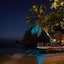 Blue Lagoon Hotel & Marina