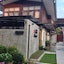 Homey Dormy Chiangrai
