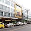 On Hotel Phuket