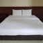 V.Resotel Hotel