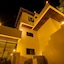 New Pop Villas, Koh Tao
