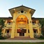 Park & Pool Resort