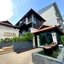 Yotaka Boutique Hotel Bangkok