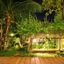 Sabai@Kan Resort