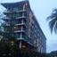 The Sez Hotel