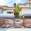 Bandara Pool Villas, Phuket