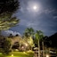 Montania Lifestyle Hotel