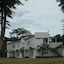 Worawee Resort & Spa
