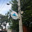 Baan I Un Pool Villa
