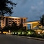 Silathip Huahin Serviced Apartment & Hotel