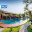 Mai Morn Resort