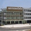 Phetkasem Hotel