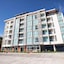 Bbg Seaside Luxurious Service Apartment