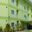 Sorworakit Hotel