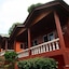 Save Bungalows