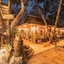 Taa Toh Sea View Resort