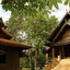 Vana Som Villa