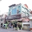 Super Oyo 484 Pannee Residence Khaosan (Sha Plus)