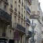 Hôtel Phénix