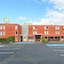 B&B Hotel Albi